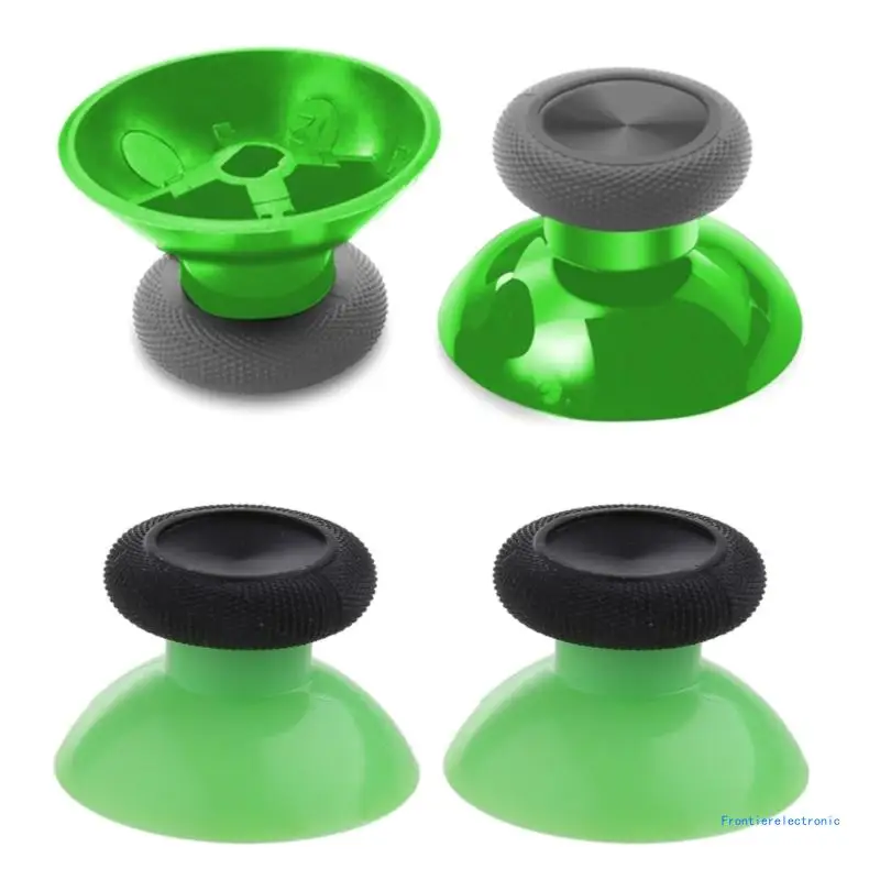 

Thumb Grip Joystick Cover for Case Mushroom for Head for Xbox Cont DropShipping
