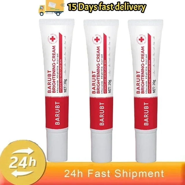 Buy 2 Get 1 Free