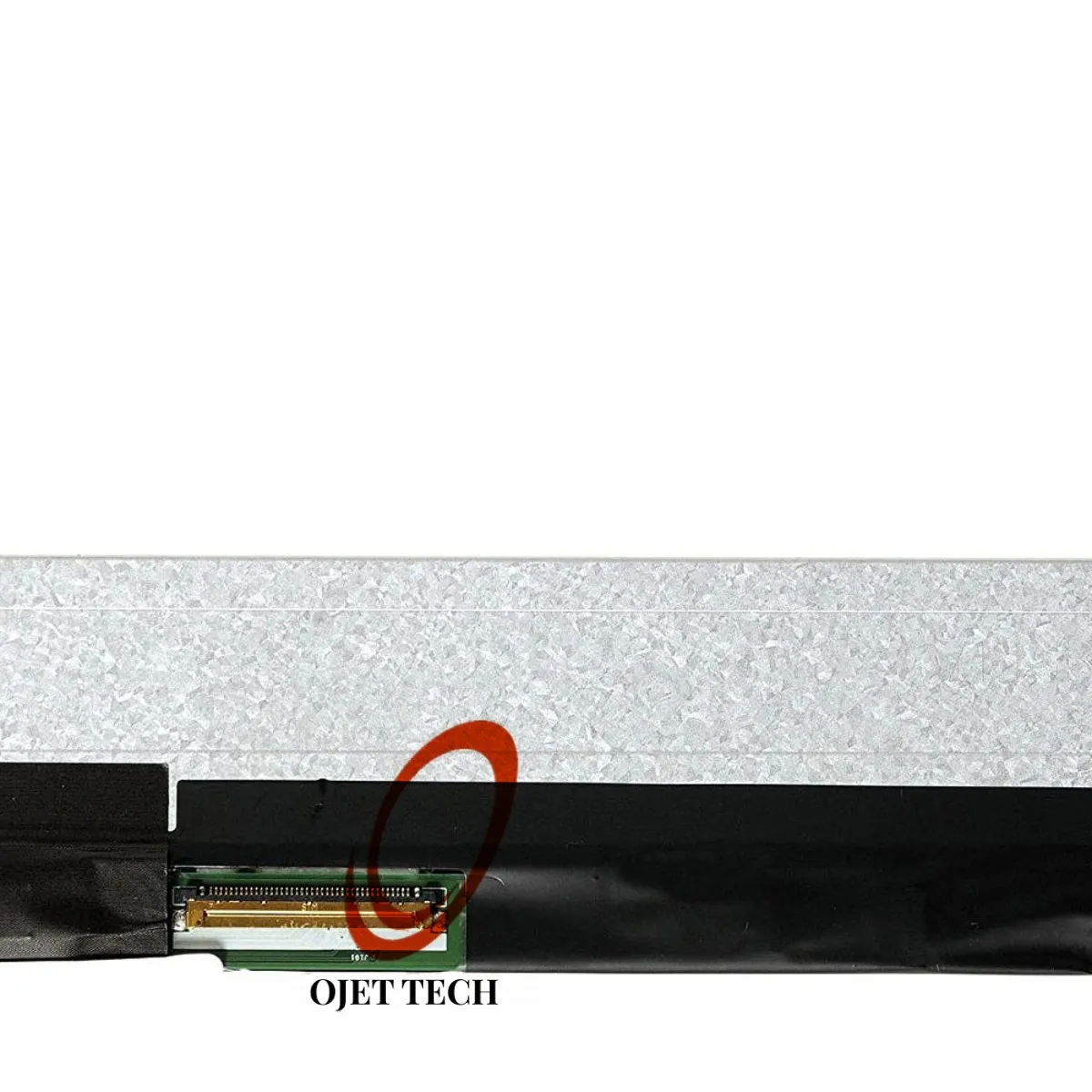 Laptop Touch Screen B156xtt01.1 Ltn156at36-d01 para Dell Inspiron 3000 Séries 153541 3542 3543 5547 5548 156 - Imagem 5