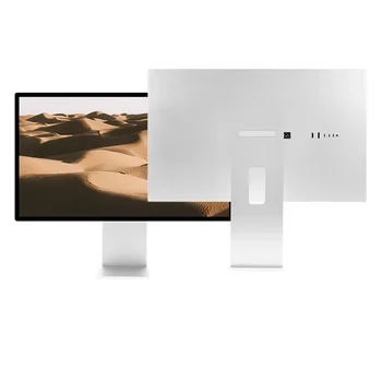 데스크탑 PC 디스플레이용 LED 컴퓨터 모니터, HDMI 입력 기능, 32 인치, 4K UHD, 3840*2160 해상도, HDR10, 60Hz 재생률