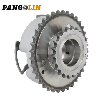 Camshaft Timing Gear Sprocket for Toyota Tacoma Tundra 4Runner 4.0L 13050-31030 13050-0P010 1305031030 130500P010 Car Parts