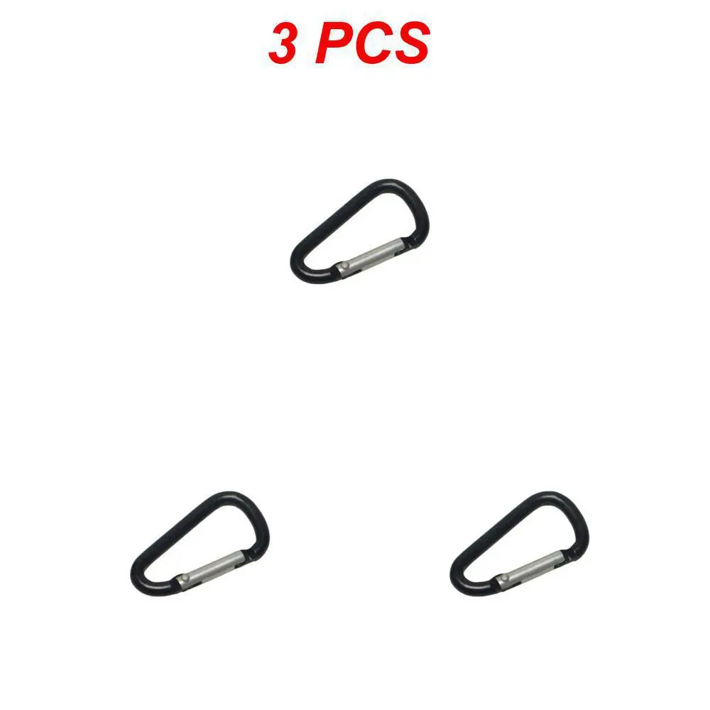 Style A 3pcs