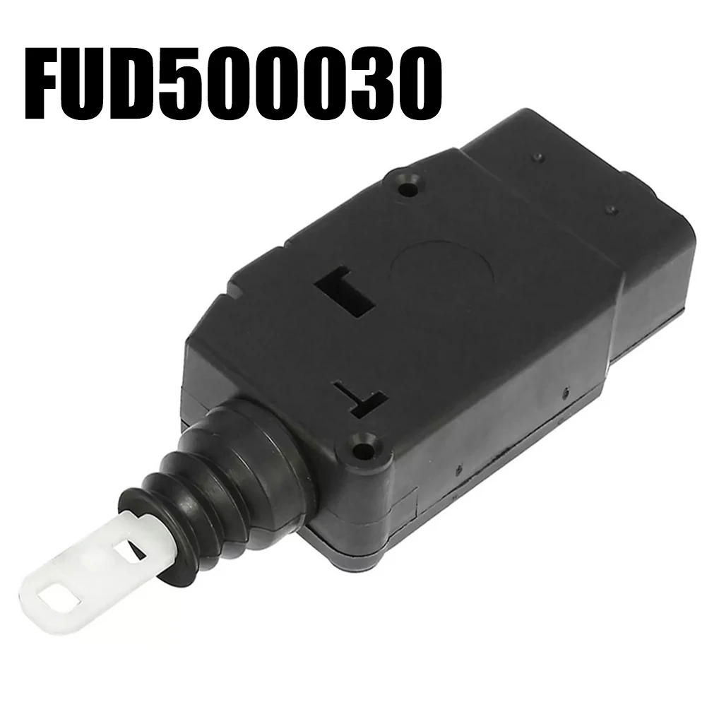 ι ߾  ߿, 2  ¦,  2002-2016, ڵ ׼, FUD500030,  