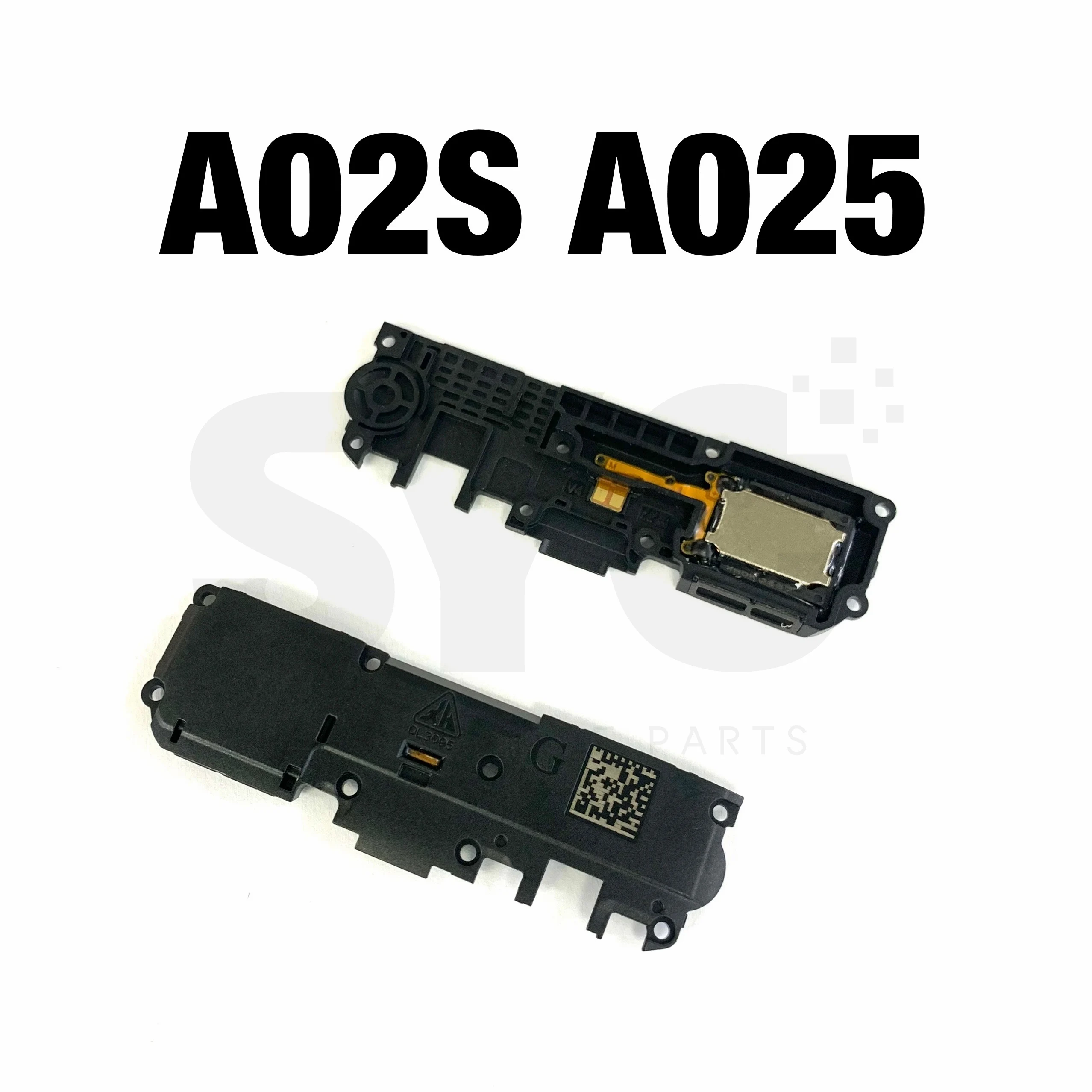 A02S