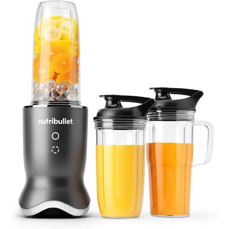 Nutribullet 32 oz 1 Nutribullet 32 oz 1