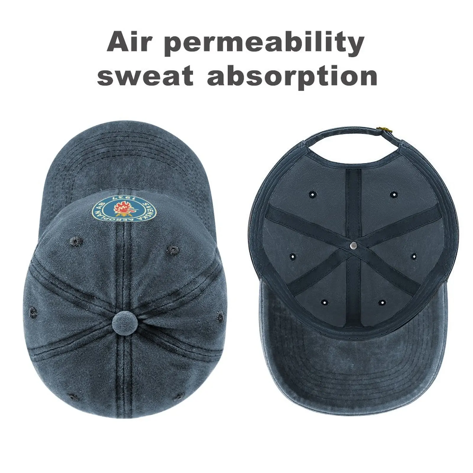 Svenska Aeroplan AB - SAAB ī캸 ,  ,  , ŷ ,   , ǰ