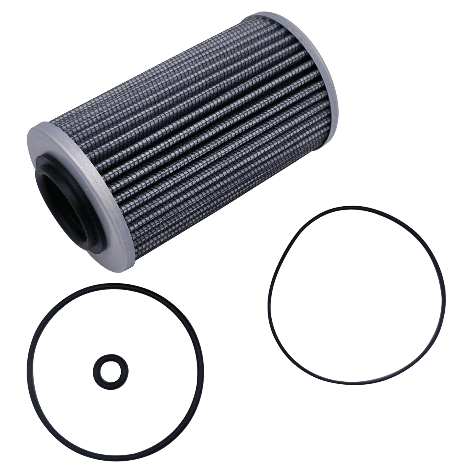 Oil filter kit Rotax 1630 oil filter Sea-do 300HP RXP-X RXT-X GTX TJ-B-097-2 420441373 420956744