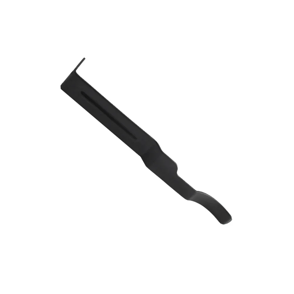 IWB Internal Clip for Portable Belt Fit Glock G17/19/22/23/25/26/28 Tactical Holster with A Back Cover pistol holster gun holster gun accessories belt clips