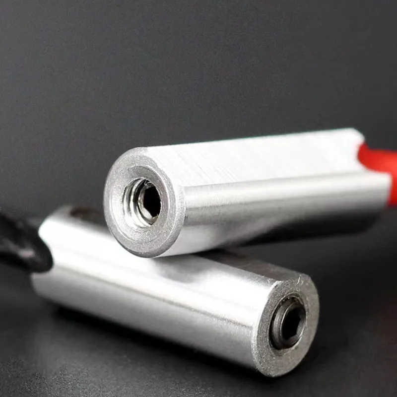 Bit De Routeur élevé Pour Le Travail Du Bois - Coupeur De