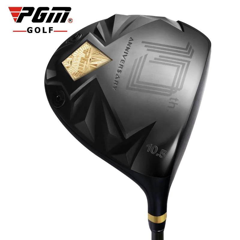 

Мужские клюшки для гольфа PGM, клюшки для гольфа 10,5, клюшки для лофта MG009