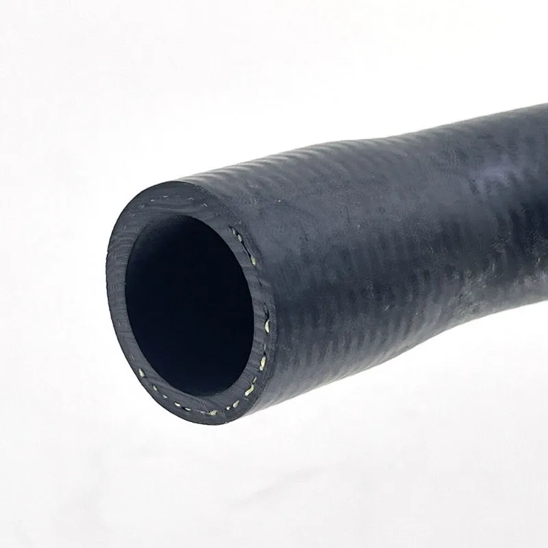 Cooling System Water Hoses For BMW E90 F10 N20 N52 N54 N55 E70 E71 X5 X6 2008-2014 35iX xDrive40i xDrive40i 11537585023 7585023