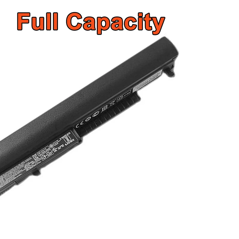 DODOMORN HS04 HS03 Laptop Battery For HP Pavilion 14 15 17 Series 240 245 246 250 255 256 G4/G5 TPN-I119 807956-001 15-AY039WM laptop battery