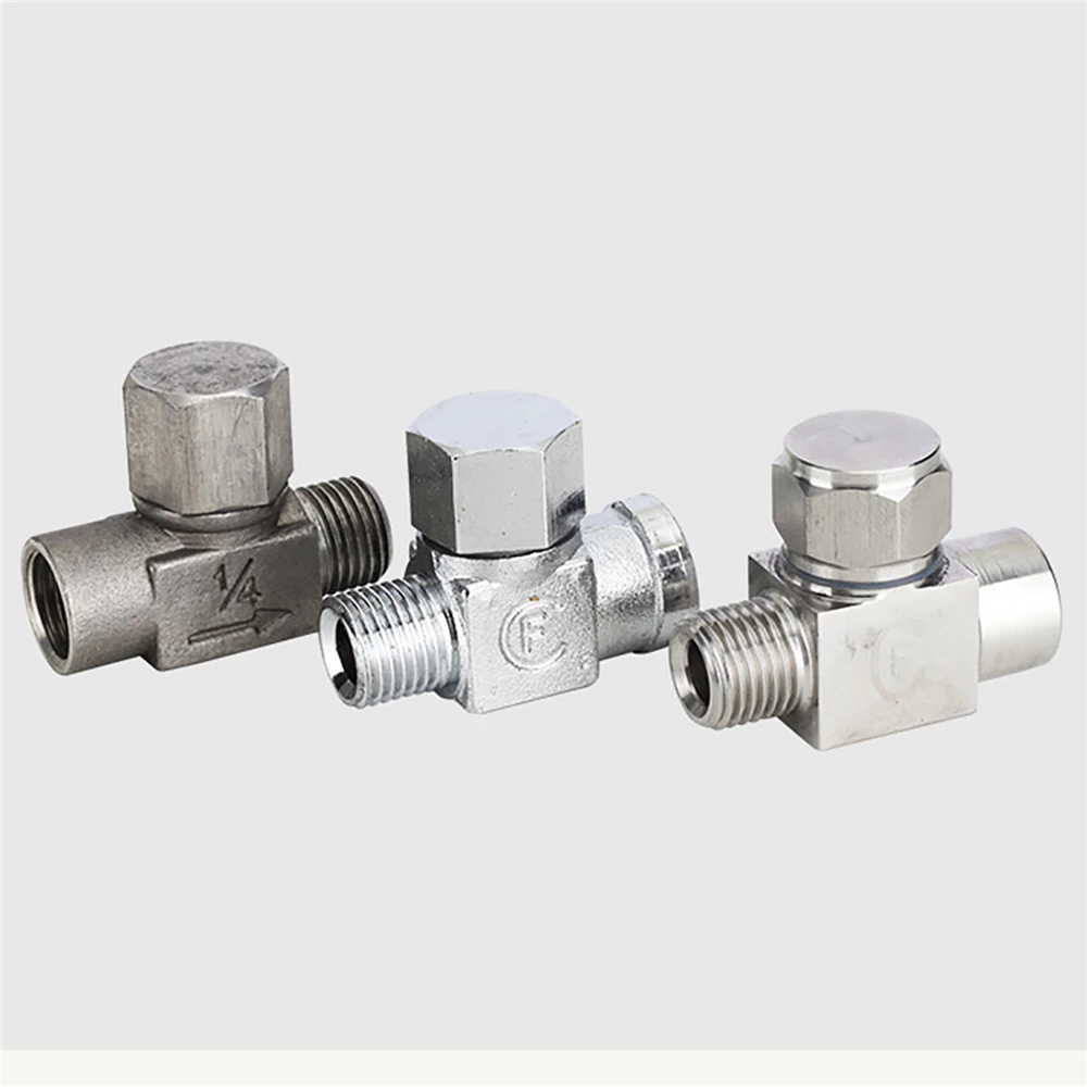 Totalmente Automático de Poupança Energia Cobre Aço Vapor Armadilha mm Vapor Ferro Válvula Dreno Armadilha 1pc