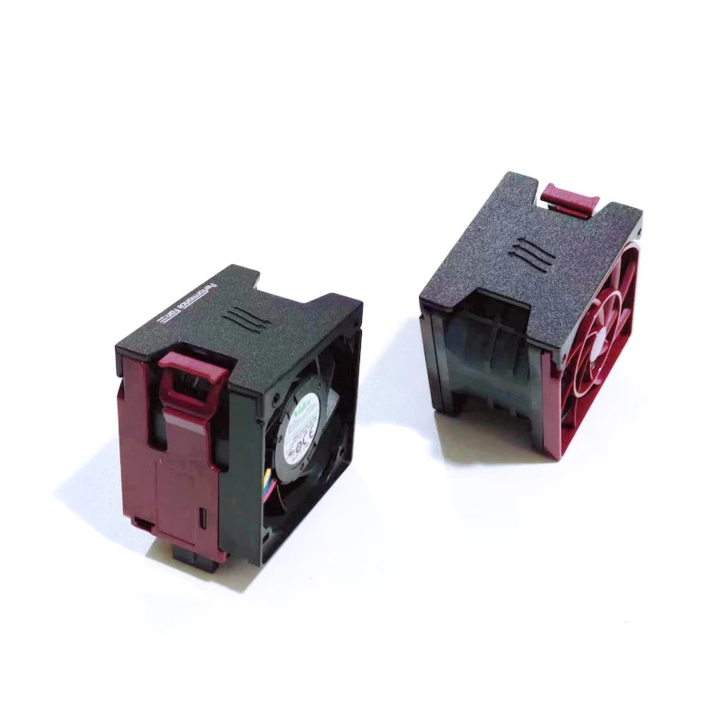 Cooling Fan For HP DL388 DL380 G9 Gen9 Cooling Fan Cooler Fan Heatsink 777285 001 777286 001 747608 001 777290 001 747607 001 777291 001