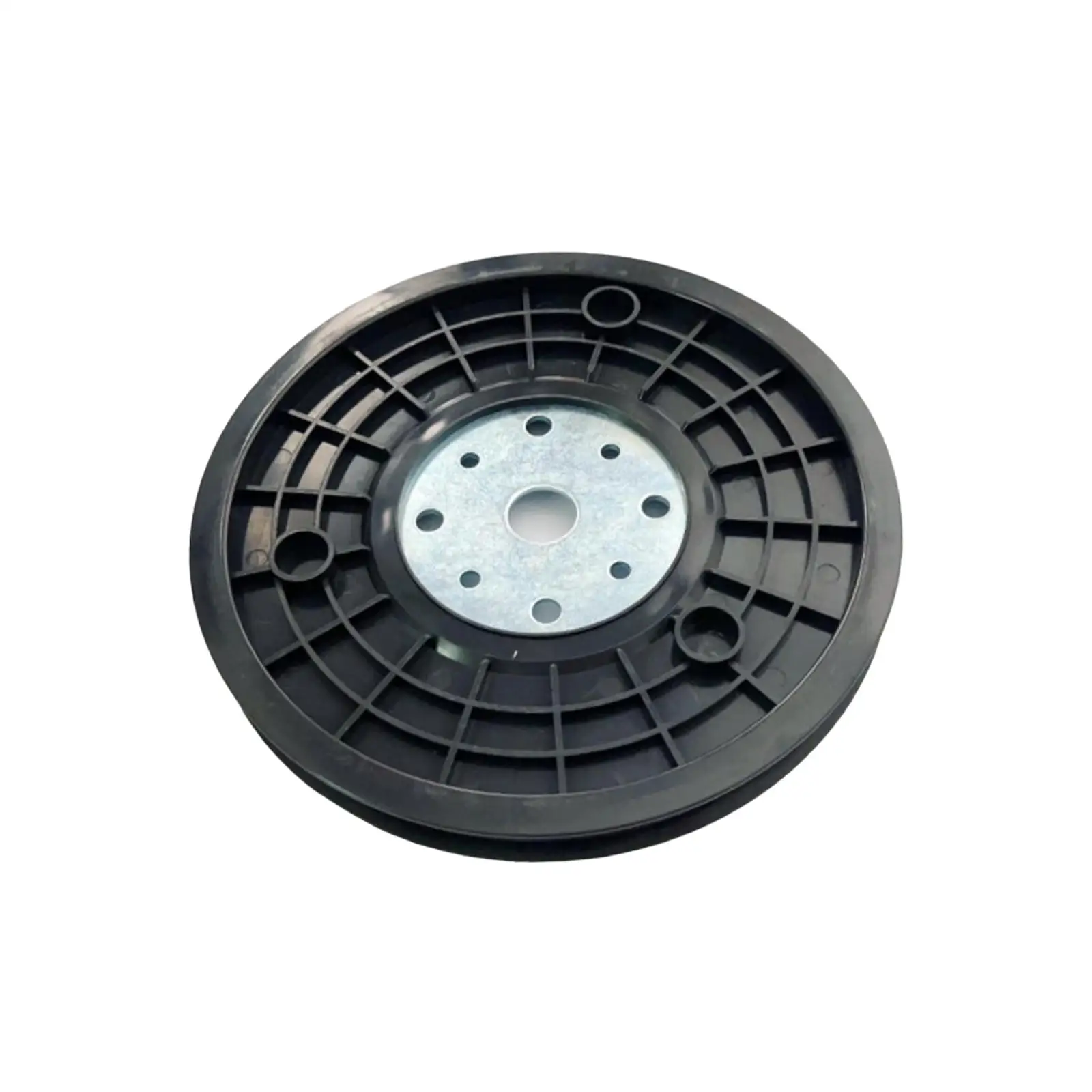 Exercise Bike Tension Belt Disc Fitness Bike Part Protection Repairing Tools Fitness Equipment for Home Indoor Cycling Gym