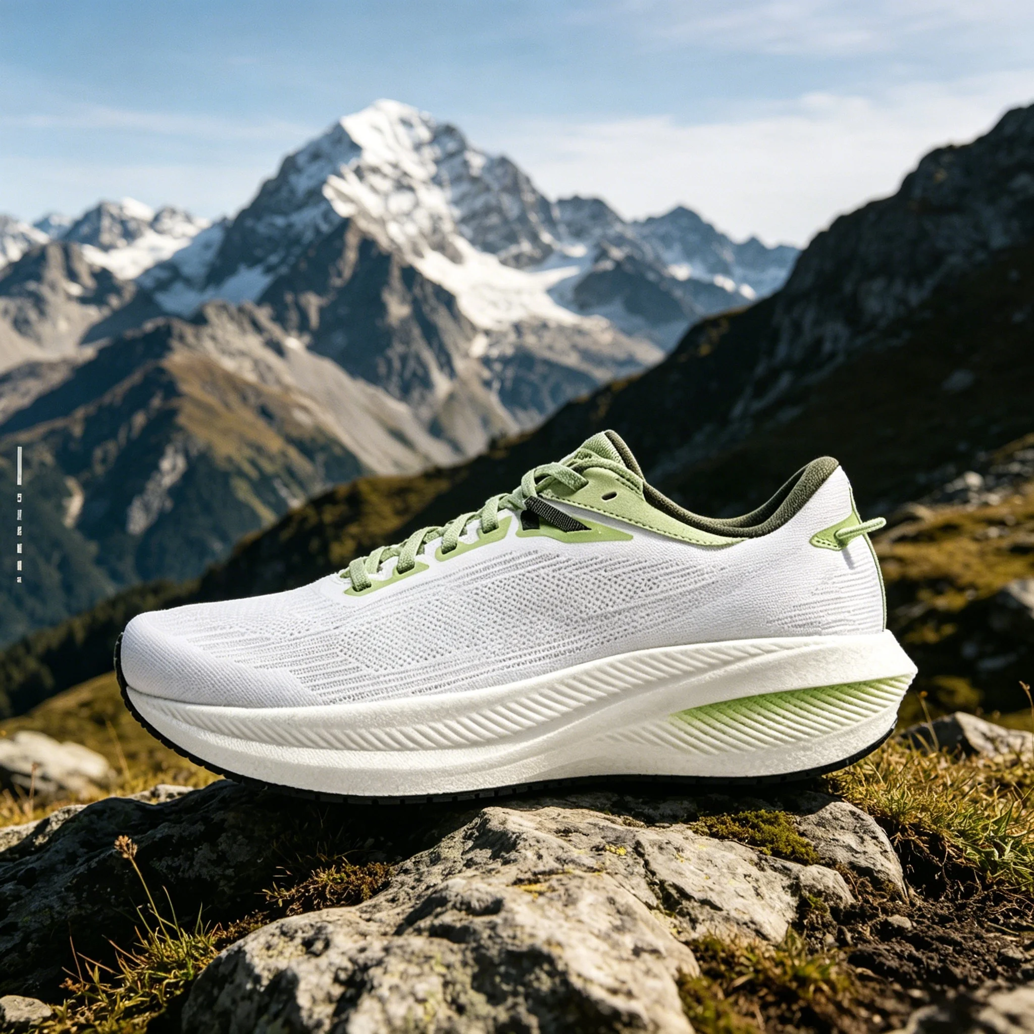 Chaussures de sport pour hommes et femmes, légères, confortables, antidérapantes, pour la course à pied, le marathon, la marche en plein air, chaussures de couple 1 Chaussures de sport pour hommes et femmes, légères, confortables, antidérapantes, pour la course à pied, le marathon, la marche en plein air, chaussures de couple 1