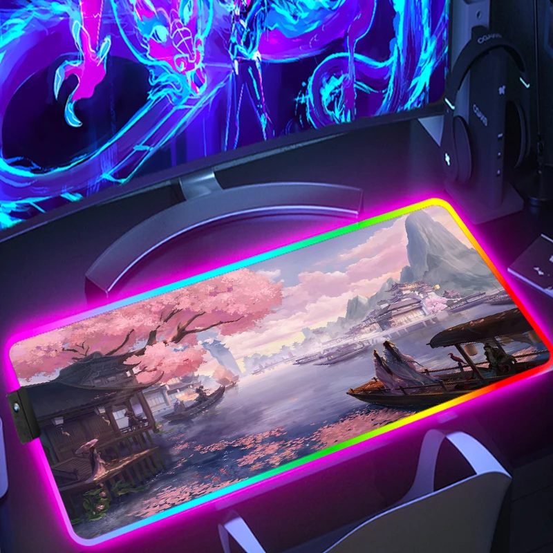 Custom Keyboard Mouse Pad Mouse Pad Computer Xl Custom Gaming Mouse Pad Rgb Custom Mouse