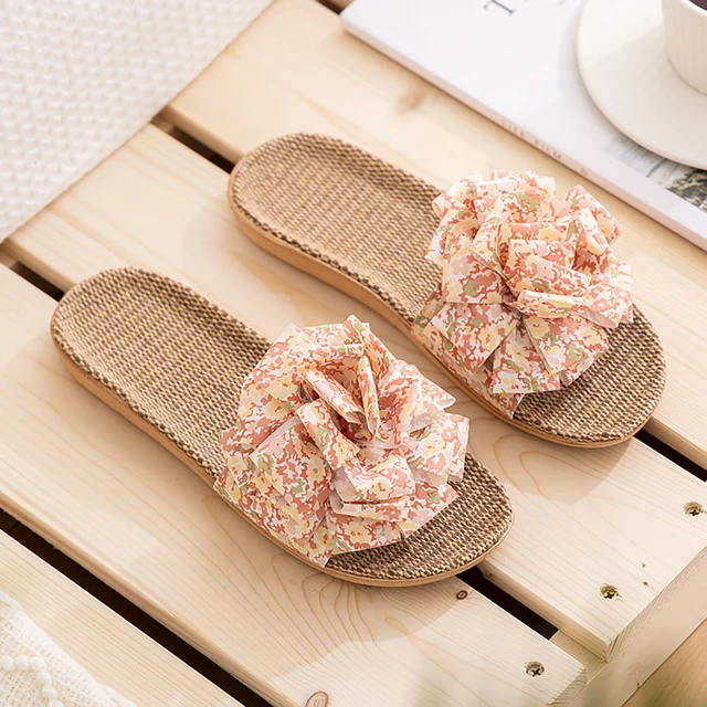 Wholesale 2023 Newest hot sale fashion slippers Wholesale women Buckle  Straps Cork Sole Sandals with Cow Leather Summer Sandals From m.alibaba.com