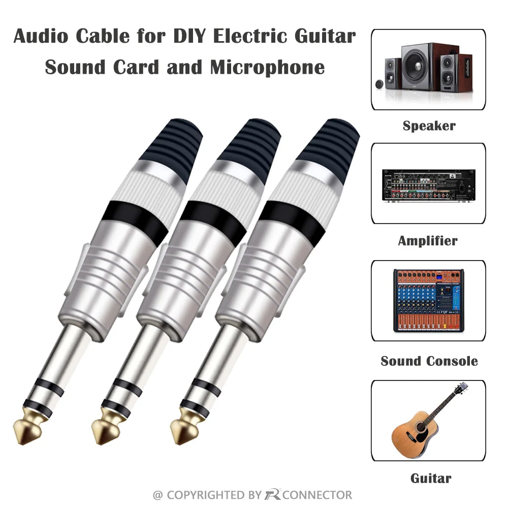 Cheap Conectores