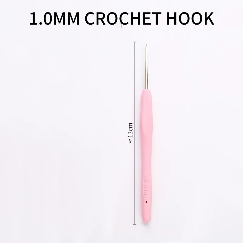 1.0MM