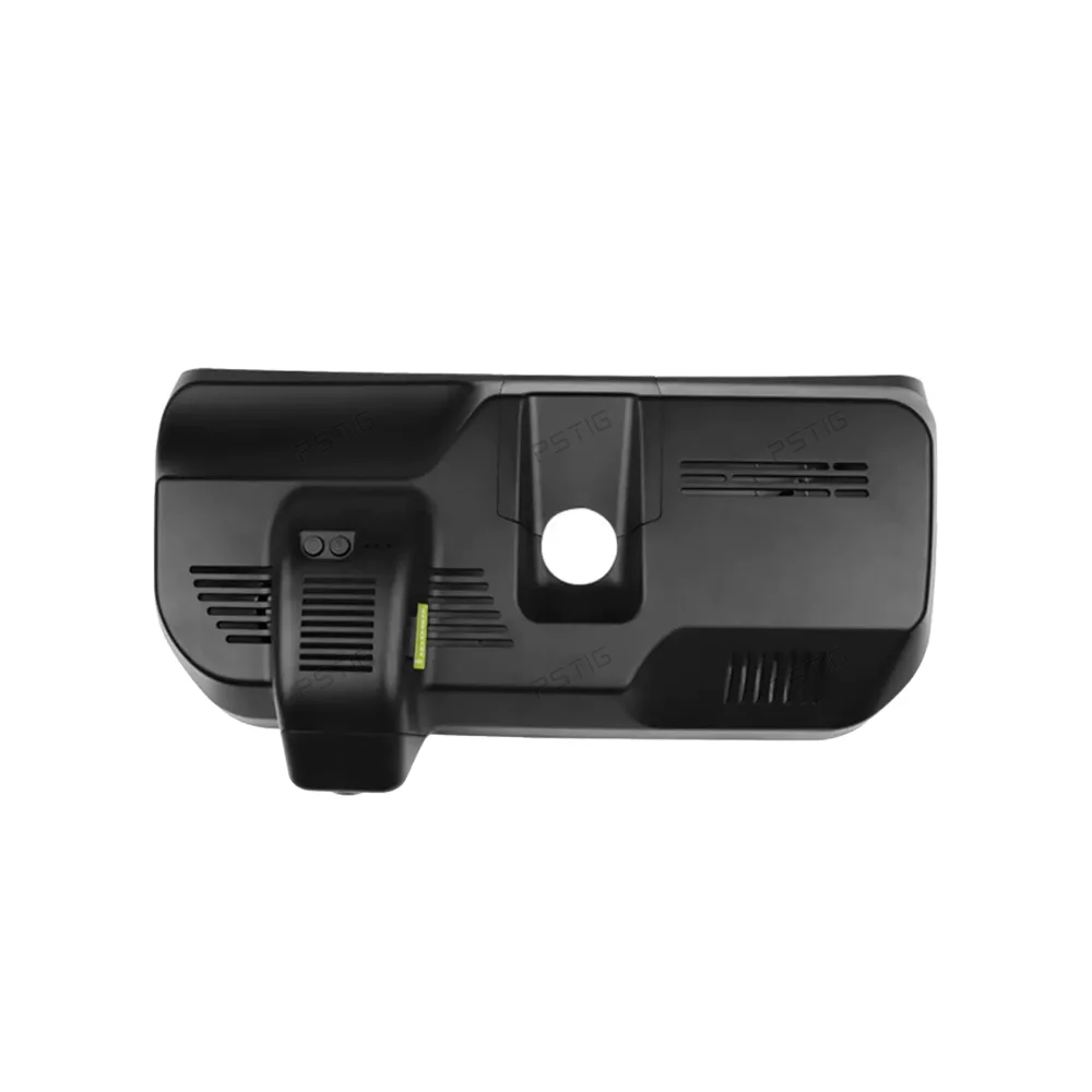 Car Dash Cam 4K HD 2160P Plug and play Dash Cam For Haval H3 Front and Rear WIFI Car Dvr Dashcam APP Control