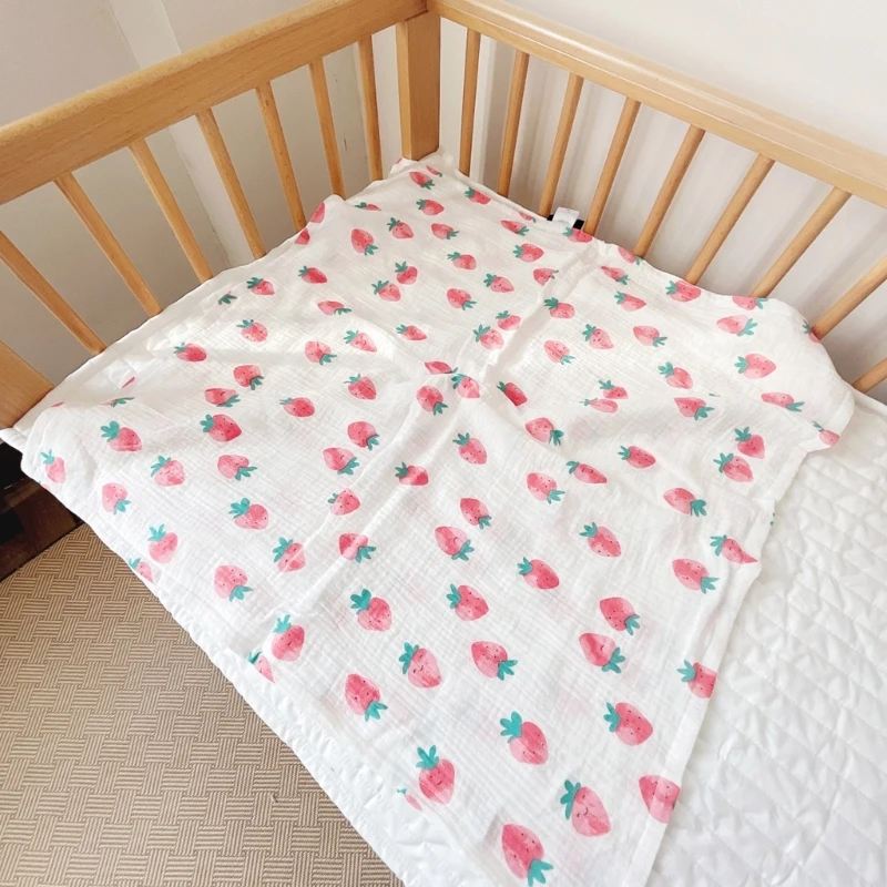 ��ä�ο�  Swaddles ���  ���� ��� SwaddlingWrap �ҳ� & �ҳฦ���� 4 ���̾� BabyEssentials ����