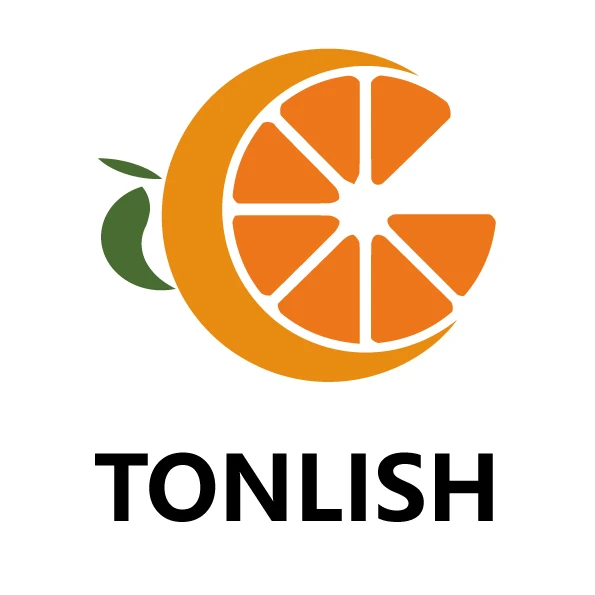 Tonlish Store