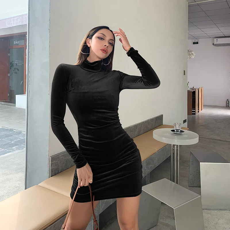 Sa887f531d93a457f9faf4e7fbfa1ff6e0.jpg