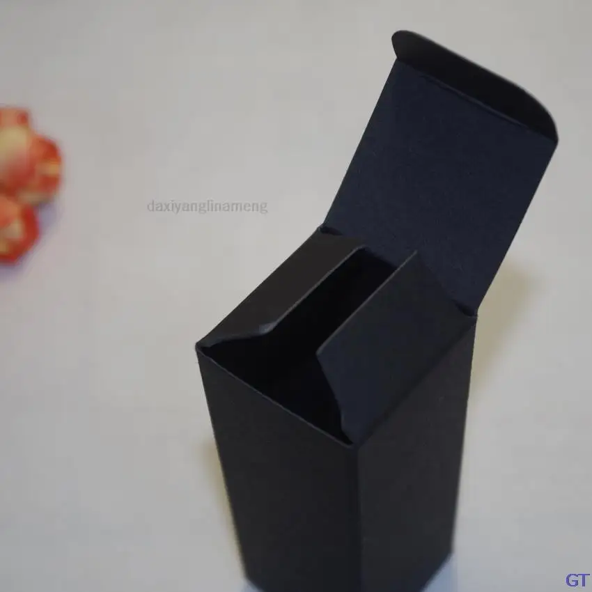 10 ml Korbdeckel Glasflasche Drucköl Flaschendeckel Tropfflasche Farbe Reisepackung kleine Probenflaschen – Detail 18