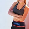 AONIJIE Running Waist Bag Men Women Invisible Trail Running Belt Hydration Waist Pack Phone Holder Gym Fitness Marathon W938S 6