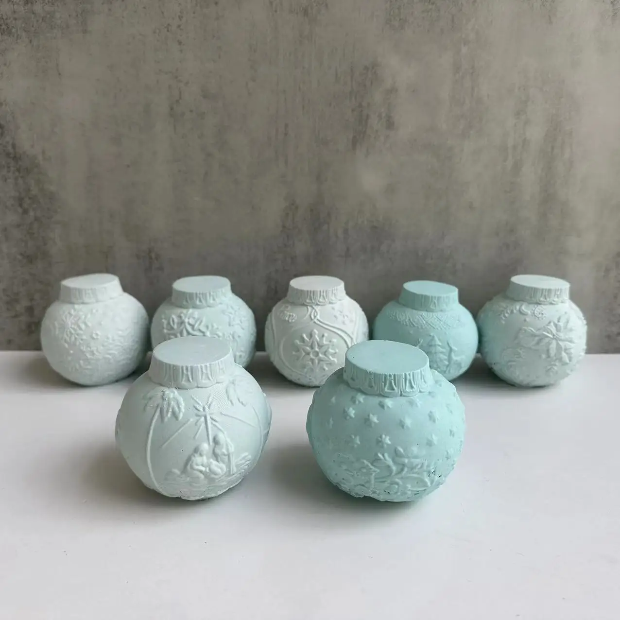 Slide image cd8c24f4dab94d5d8754c47fd06e602a