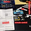1;64 Desktop Drift Remote Control Small Remote Control Car Toy Wireless Mini Retro Simulation Beetle Alloy Model Boy Toy Car 6