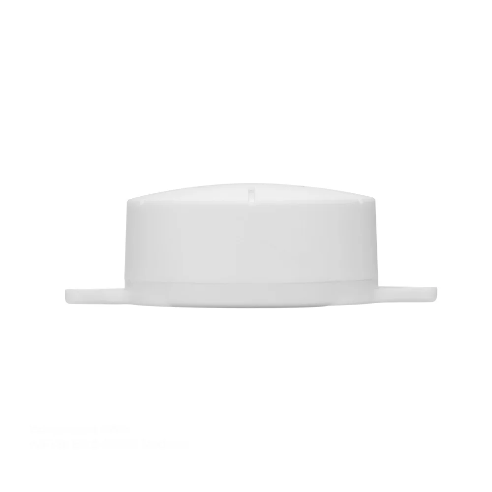 장거리 온습도 센서 nRF52810 BLE 비콘 (RTLS 콜드체인 물류 모니터링용 블루투스 비콘)