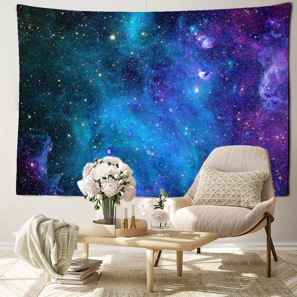 Tapestry Colors