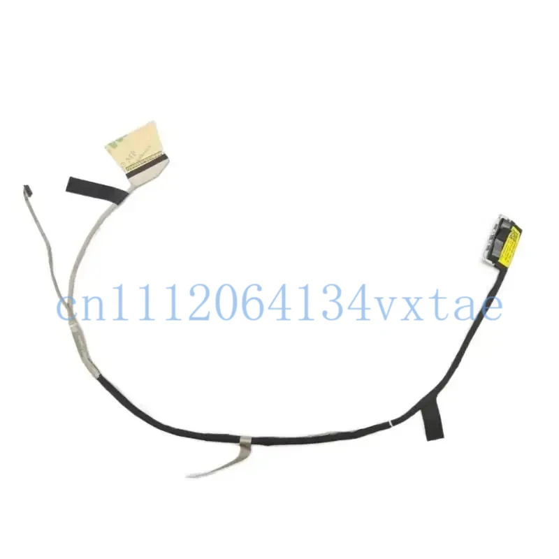 새로운 asus G533QS G533Z led lcd lvds 케이블 165Hz 144hz 4..