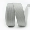 SilverGray