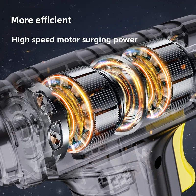 ���� ���� Ÿ�̾� ���� ���Ա� �ڵ��� �޴�� ������ ������ ���÷��� ������ �ڵ��� ���� �޴�� �ڵ��� ���� ���� Ÿ�̾� ���� ���Ա�