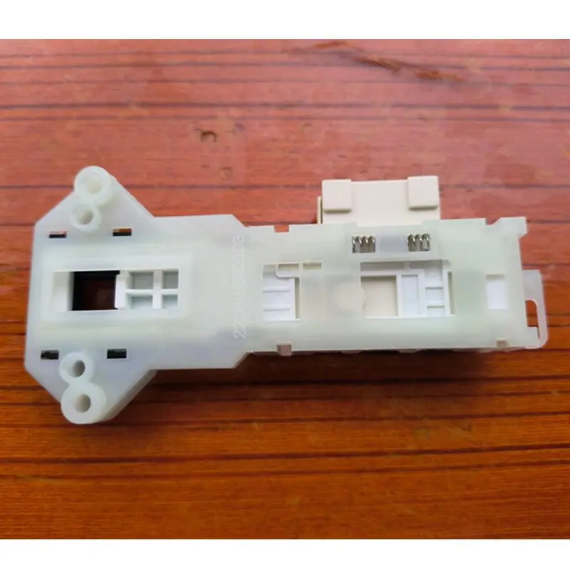 Slide image 812b3324bf054445b11eb8789e980f18