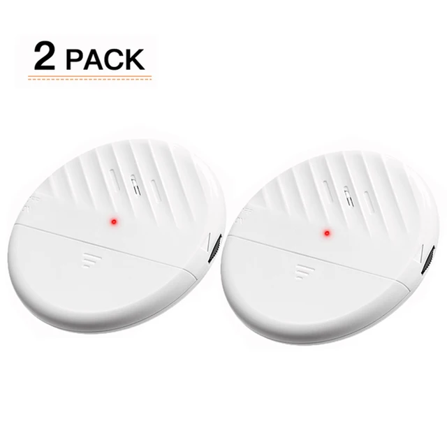 2pcs-366