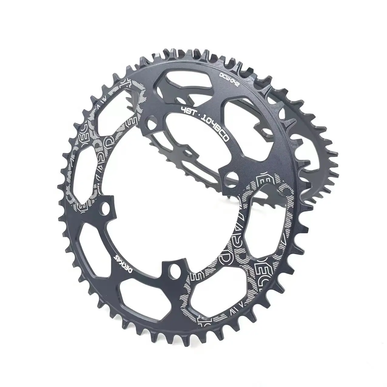 ULTEGRA DECKAS クランクセット Avid Pro 付属 Amazon.co.jp 最新リリース: 自転車用クランクセット の新着