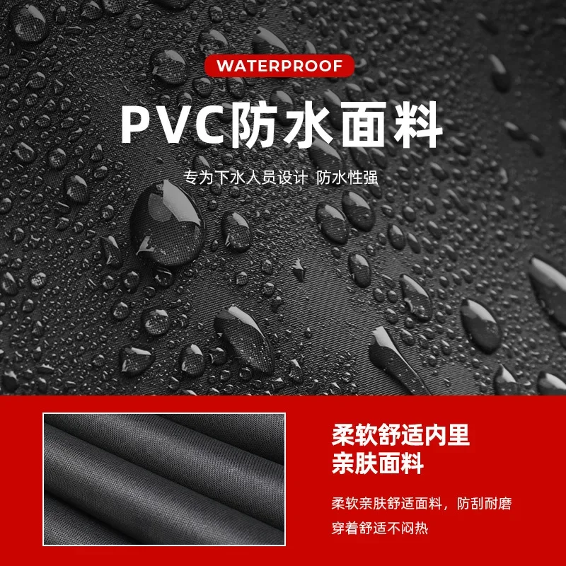 Slide image 432cc0b354ac4b96b8342fad5665d07a