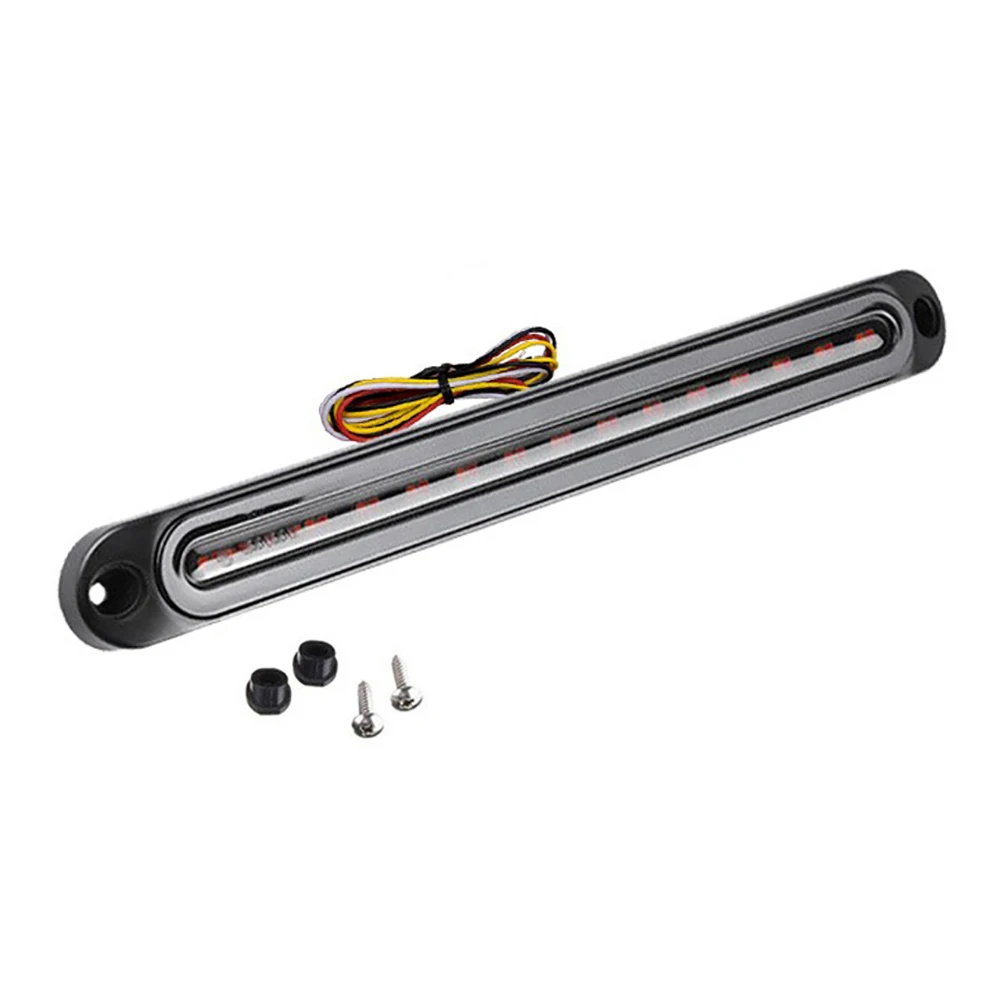 ڵ Ʈ LED  , Ĺ   Ʈ , 30LED   극ũ Ʈ , IP65  120LM, 3500K, 12-24V