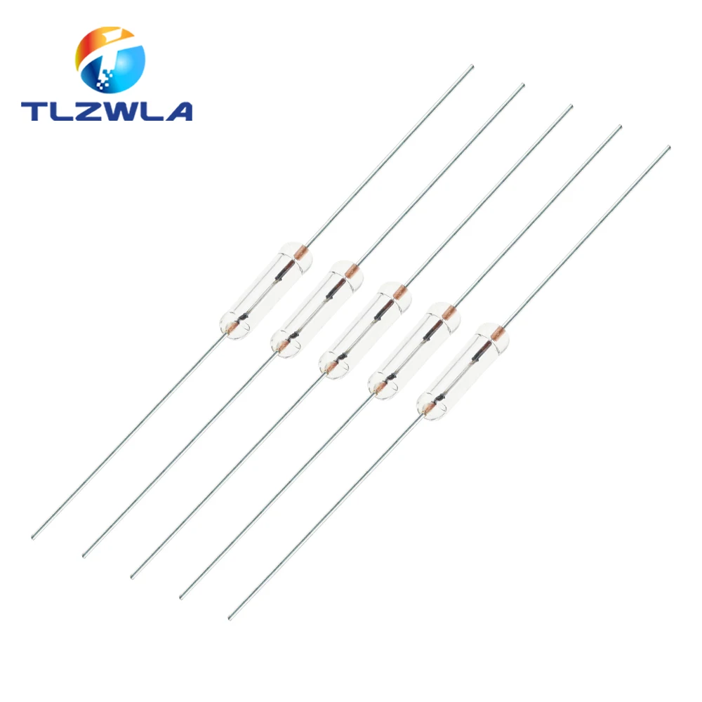 de chumbo, 1000 peças 3*10mm, 250 a 1a a 2a a 3a 4a 5a, v
