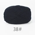 38 black