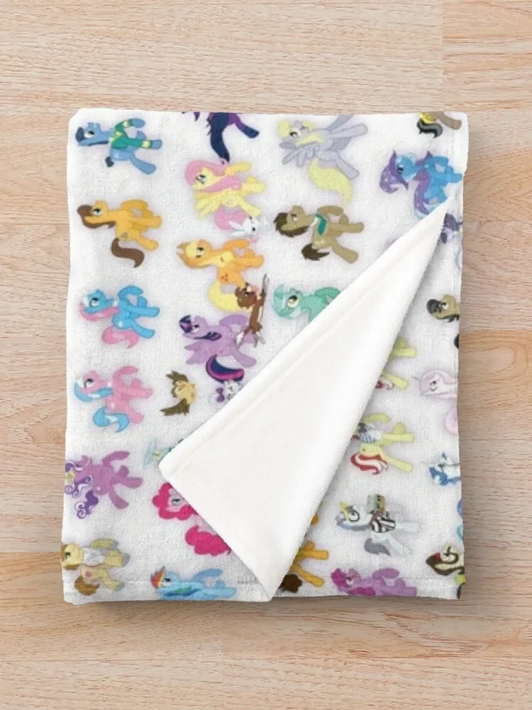 100 ���� MEGA-PATTERN ��ô ���, �ʴ��� ��ô ���, ħ��� ���ſ� ���� ���