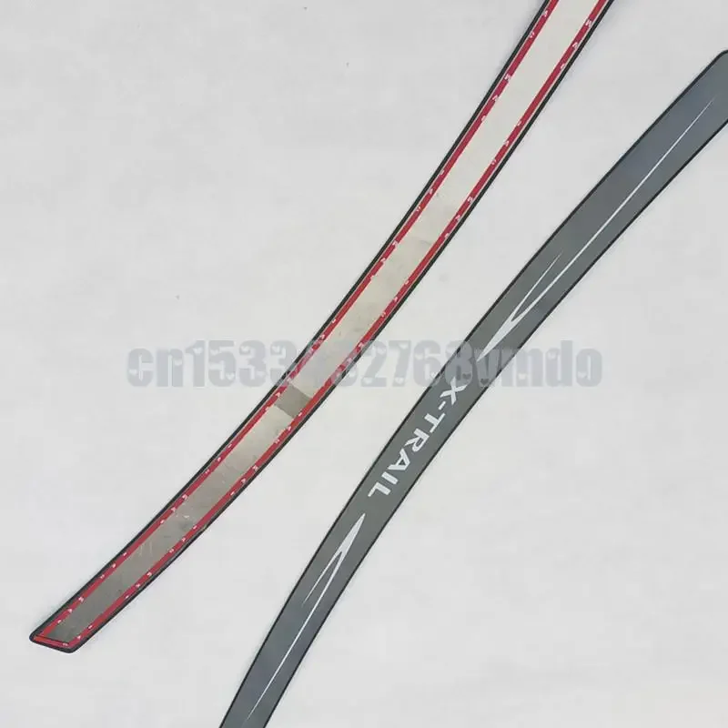 ڵ Ÿϸ η ƿ ĸ  ȣ  Ʈũ Ʈ ÷Ʈ Ʈ, ֻ X-Trail X-Trail T32 2014-2021 