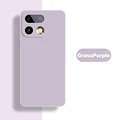 GrassPurple