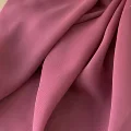 Dark Rose