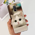 Case-U15