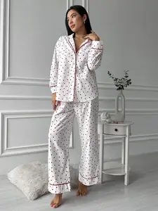la ropa para dormir sexy – Compra la ropa para dormir sexy con envío gratis  en AliExpress version